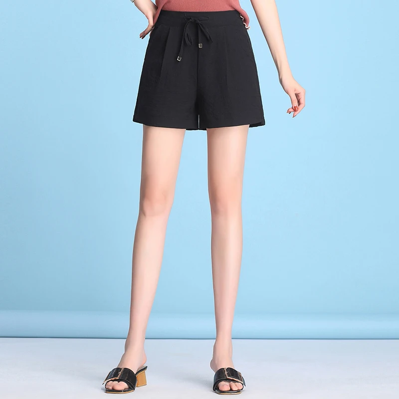 harajuku each Y2k Loose Oversize high waist casual shorts women's summer Shorts for women Woman clothes short woman hot pants
harajuku each Y2k Loose Oversize high waist casual shorts women's summer Shorts for women Woman clothes short woman hot pants