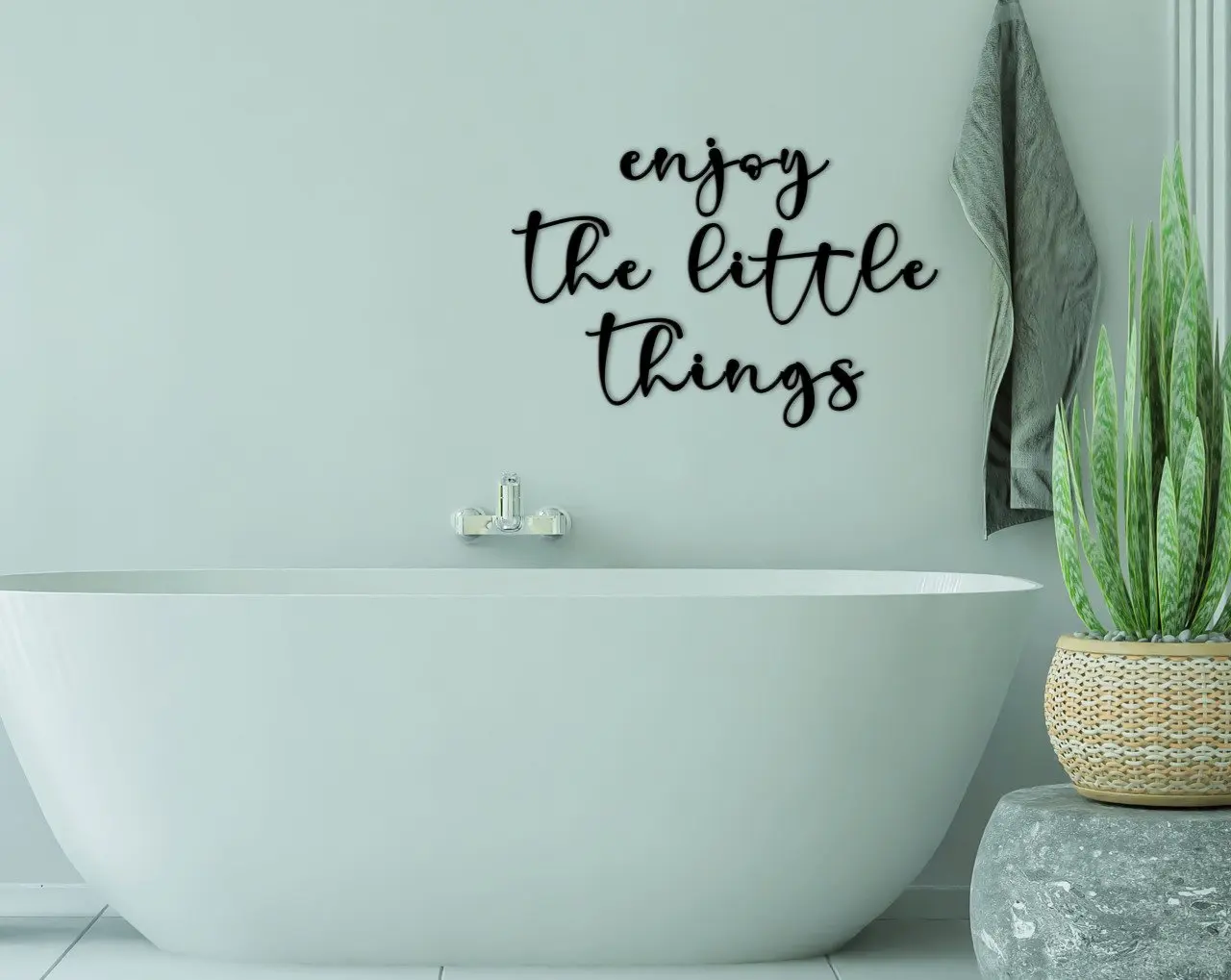 BK Home, наслаждайтесь мелочами, деревянная стена 
BK Home, наслаждайтесь мелочами, деревянная стена