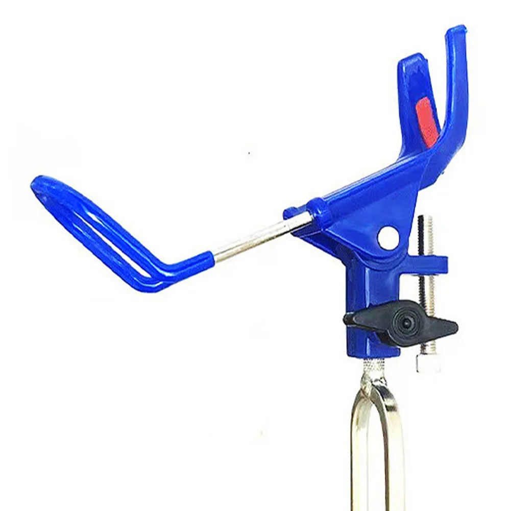 Rod Holder Pole Bracket Fishing 1pc Fishing Rod Holder Hand Sea Rod Sea Rod Bracket Stainless Steel High Quality
Rod Holder Pole Bracket Fishing 1pc Fishing Rod Holder Hand Sea Rod Sea Rod Bracket Stainless Steel High Quality