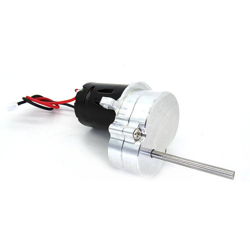 Детали для автомобилей WPL D12 1/10 RC, металлическая коробка передач с двигателем 370 и металлическими аксессуарами 
Детали для автомобилей WPL D12 1/10 RC, металлическая коробка передач с двигателем 370 и металлическими аксессуарами