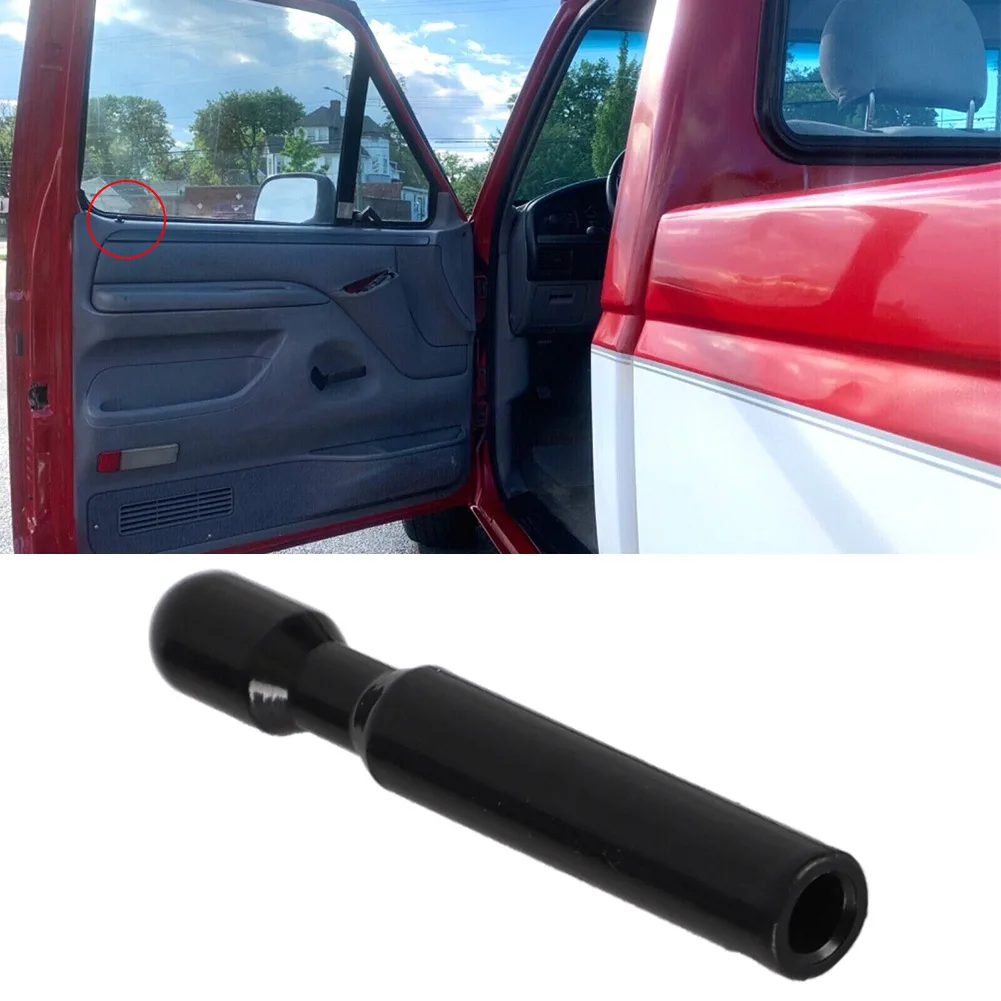 100% Brand New Door Lock Knob Post Pull Pin For Ford Explorer Direct Replacement For 1989-1999 For Ford Taurus
100% Brand New Door Lock Knob Post Pull Pin For Ford Explorer Direct Replacement For 1989-1999 For Ford Taurus