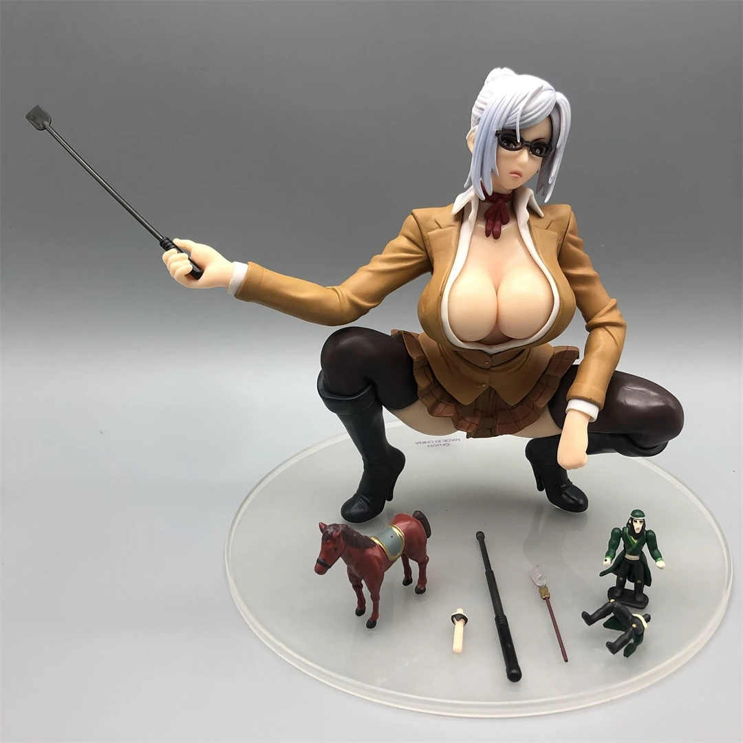 1/6 Scale Collect Sexy Scenery Anime Model Doll Beautiful Figure Lady Character Toy Girl New Breast Soft Body Silica Gel NoBox
1/6 Scale Collect Sexy Scenery Anime Model Doll Beautiful Figure Lady Character Toy Girl New Breast Soft Body Silica Gel NoBox