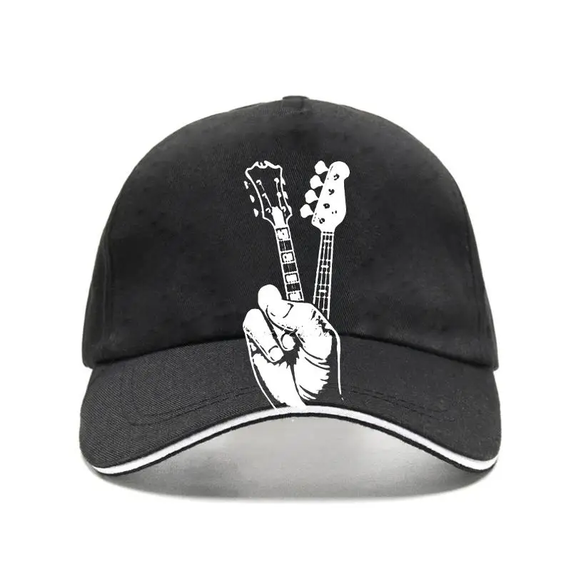 Hipster Bass Guitar Bill Hat Printer MenBill Hat Cotton Crewneck Plus Adjustable Snapback Finger Guitar Mens Bill Hats 
Hipster Bass Guitar Bill Hat Printer MenBill Hat Cotton Crewneck Plus Adjustable Snapback Finger Guitar Mens Bill Hats