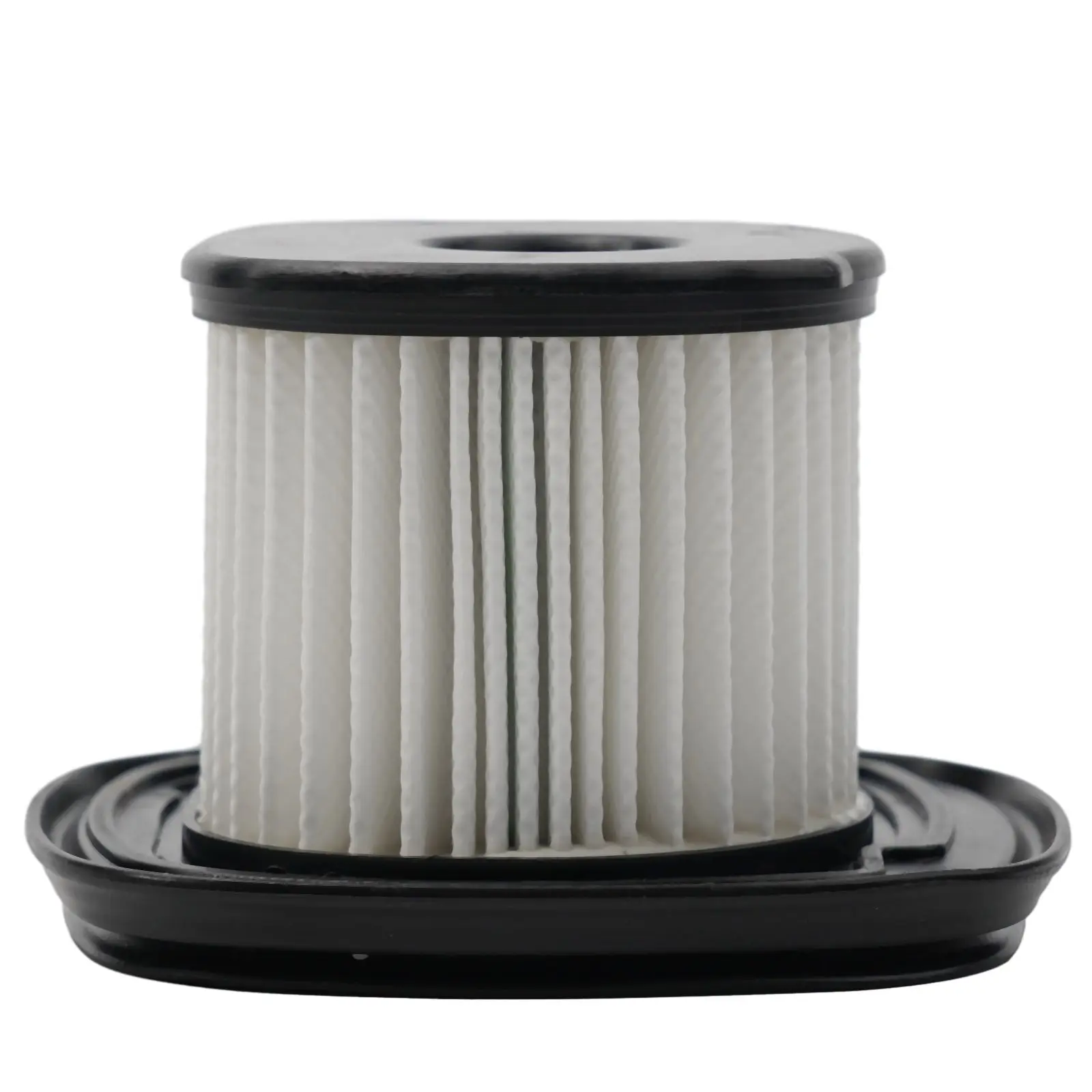 1pc Air Filter Blowers Air Filters Replacement For BG56 BG66 BG86 BG86C 4241 140 4400 4403 Garden Power Tool Accessories
1pc Air Filter Blowers Air Filters Replacement For BG56 BG66 BG86 BG86C 4241 140 4400 4403 Garden Power Tool Accessories