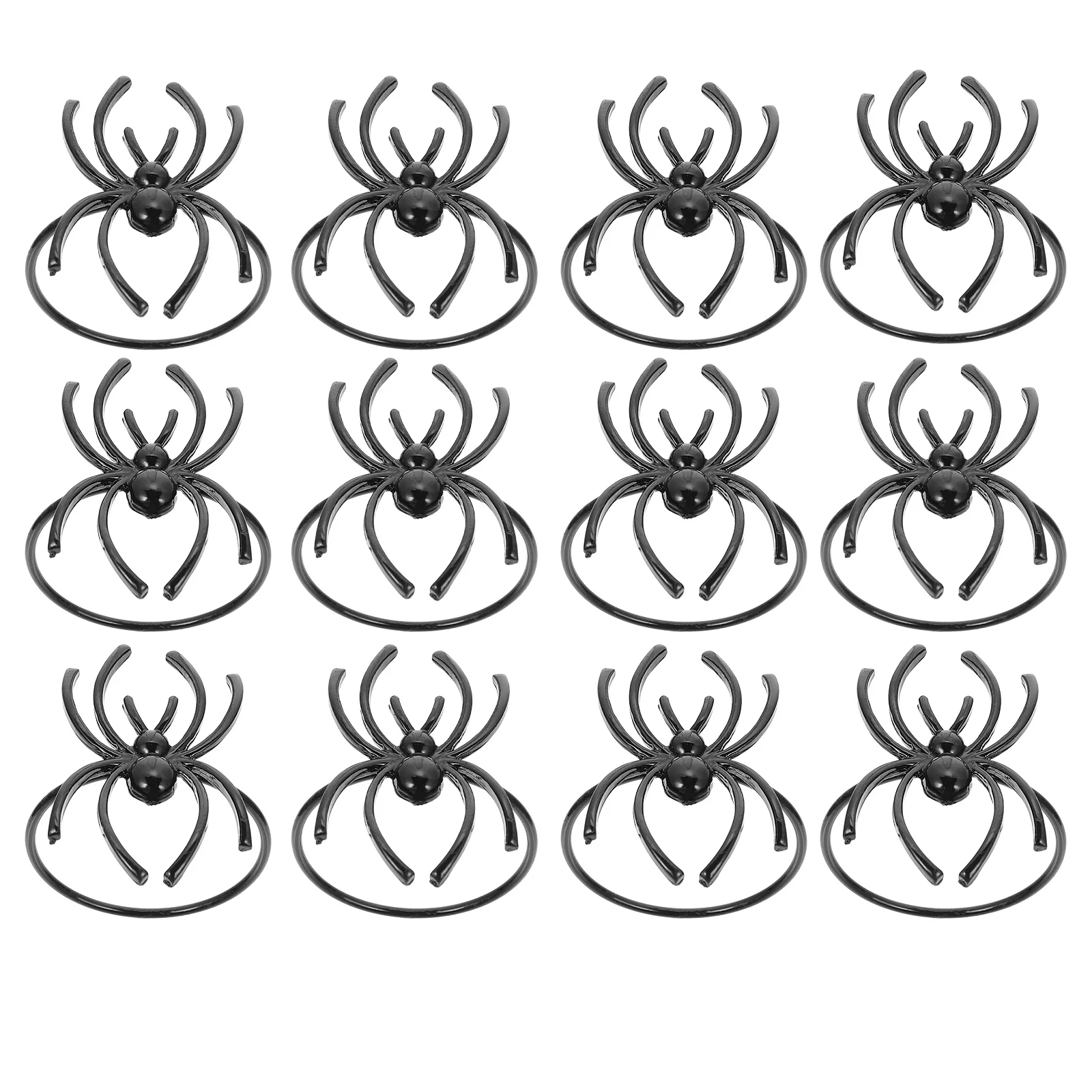 Держатель для салфеток, кольца, Хэллоуин, пряжка, паук, спутанный, декоративные кольца, держатели, пряжки, металлические ленты, банкет, празд...
Держатель для салфеток, кольца, Хэллоуин, пряжка, паук, спутанный, декоративные кольца, держатели, пряжки, металлические ленты, банкет, празд...