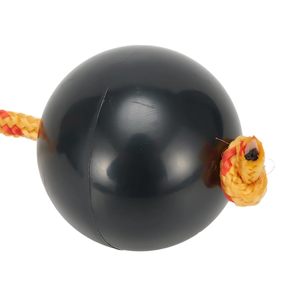 Musical Instruments Sand Ball Rhythm Ball Adjustable Strap African Instrument Diameter 5cm Hand Percussion Brand New
Musical Instruments Sand Ball Rhythm Ball Adjustable Strap African Instrument Diameter 5cm Hand Percussion Brand New