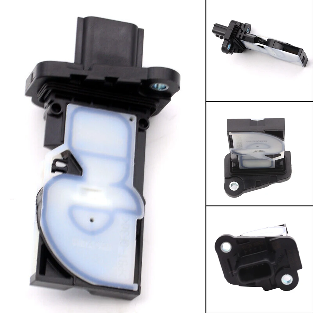 1PC Car Mass Air Flow Sensor Fit For Infiniti QX50 For Nissan For Altima 226806CA0B Plastic Durable Air Flow Sensor Car Parts
1PC Car Mass Air Flow Sensor Fit For Infiniti QX50 For Nissan For Altima 226806CA0B Plastic Durable Air Flow Sensor Car Parts