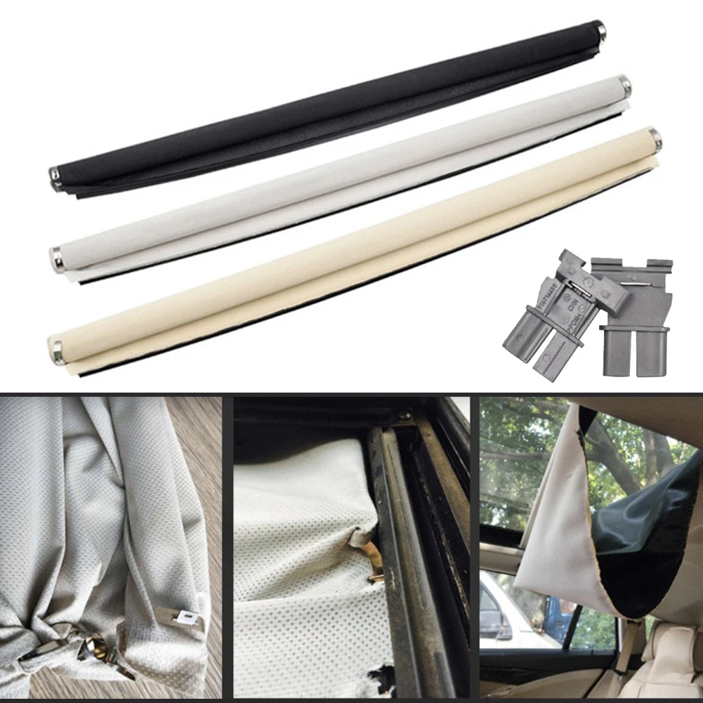 Car Skylight Shutter Sunroof Sunshade Curtain For Q5 VW Golf Tiguan Passat Variant Sharan Santana 4Motion Skoda Yeti 1K9877307
Car Skylight Shutter Sunroof Sunshade Curtain For Q5 VW Golf Tiguan Passat Variant Sharan Santana 4Motion Skoda Yeti 1K9877307