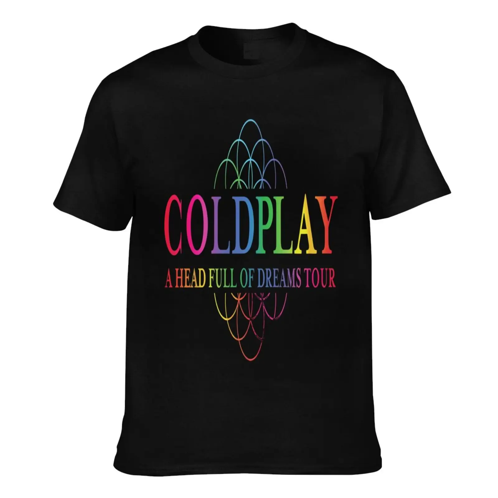 Футболка с коротким рукавом для мужчин и женщин, оверсайз, гранж, одежда для мужчин
Футболка с коротким рукавом для мужчин и женщин, оверсайз, гранж, одежда для мужчин