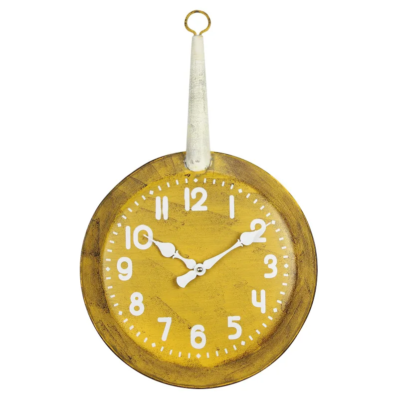 Unique Wall Clock Roman Numerals Large Metal Wall Clock Shabby Chic Dial Relogio De Parede Digital Room Decor
Unique Wall Clock Roman Numerals Large Metal Wall Clock Shabby Chic Dial Relogio De Parede Digital Room Decor