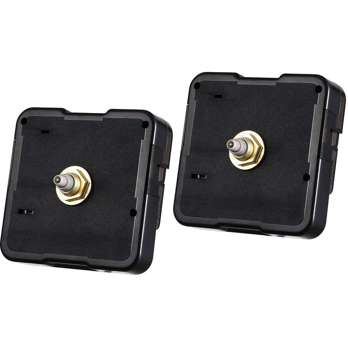 Clock Replacement Accessory Quartz Repair Motor Part Wall Movement Mechanism Sports Accessories 
Clock Replacement Accessory Quartz Repair Motor Part Wall Movement Mechanism Sports Accessories