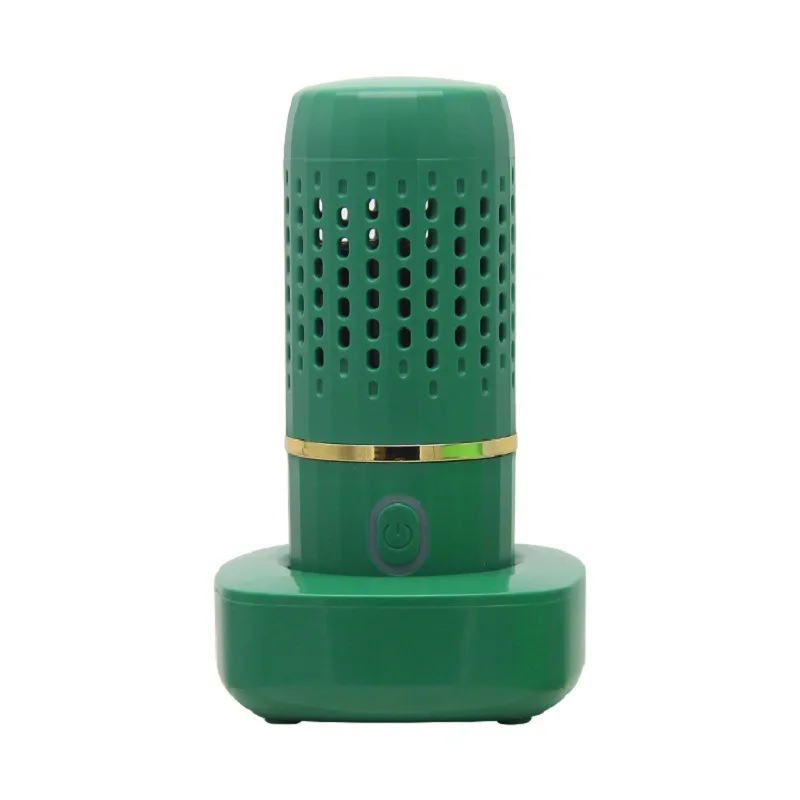 Newest Fruit Vegetable Washing Machine Protable Wireless Fruit Food Purifier Household Food Cleaner Machine
Newest Fruit Vegetable Washing Machine Protable Wireless Fruit Food Purifier Household Food Cleaner Machine