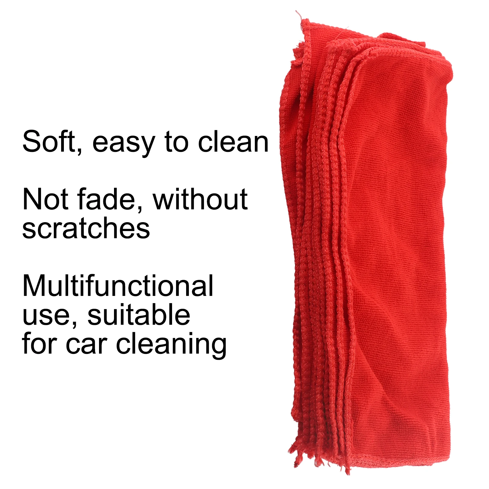 Cloth Towels Washable Aseptic Workshop Aseptic workshop Durable Recyclable Reusable Shower Accessories Convenient
Cloth Towels Washable Aseptic Workshop Aseptic workshop Durable Recyclable Reusable Shower Accessories Convenient