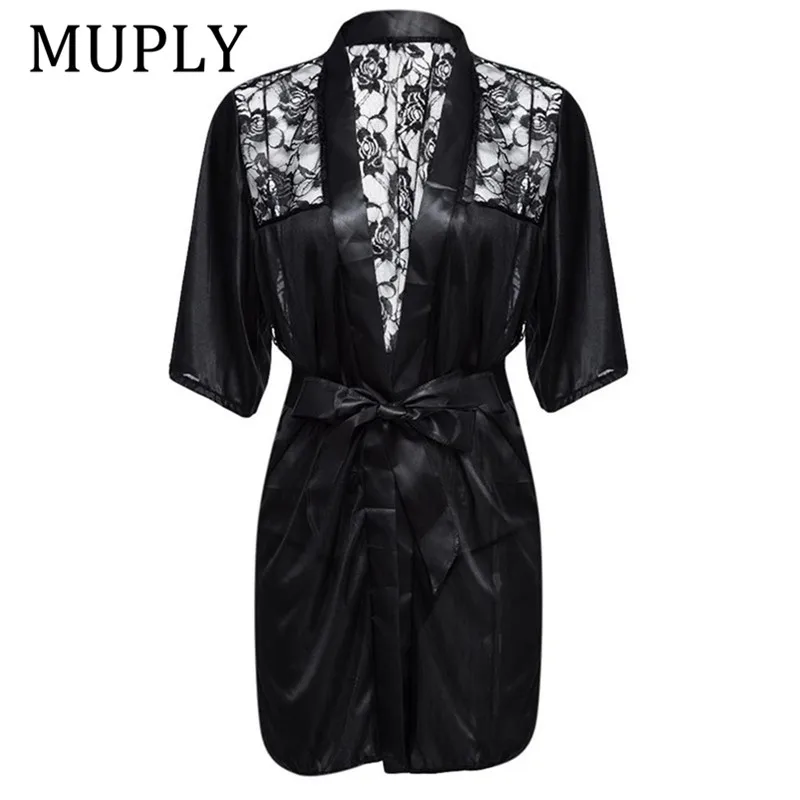 New Sexy Fashion Nightgown Lingerie Night Woman dress Muply Women Sheer Scalloped Satin Nightwear Slip Sleepwear Chemises
New Sexy Fashion Nightgown Lingerie Night Woman dress Muply Women Sheer Scalloped Satin Nightwear Slip Sleepwear Chemises