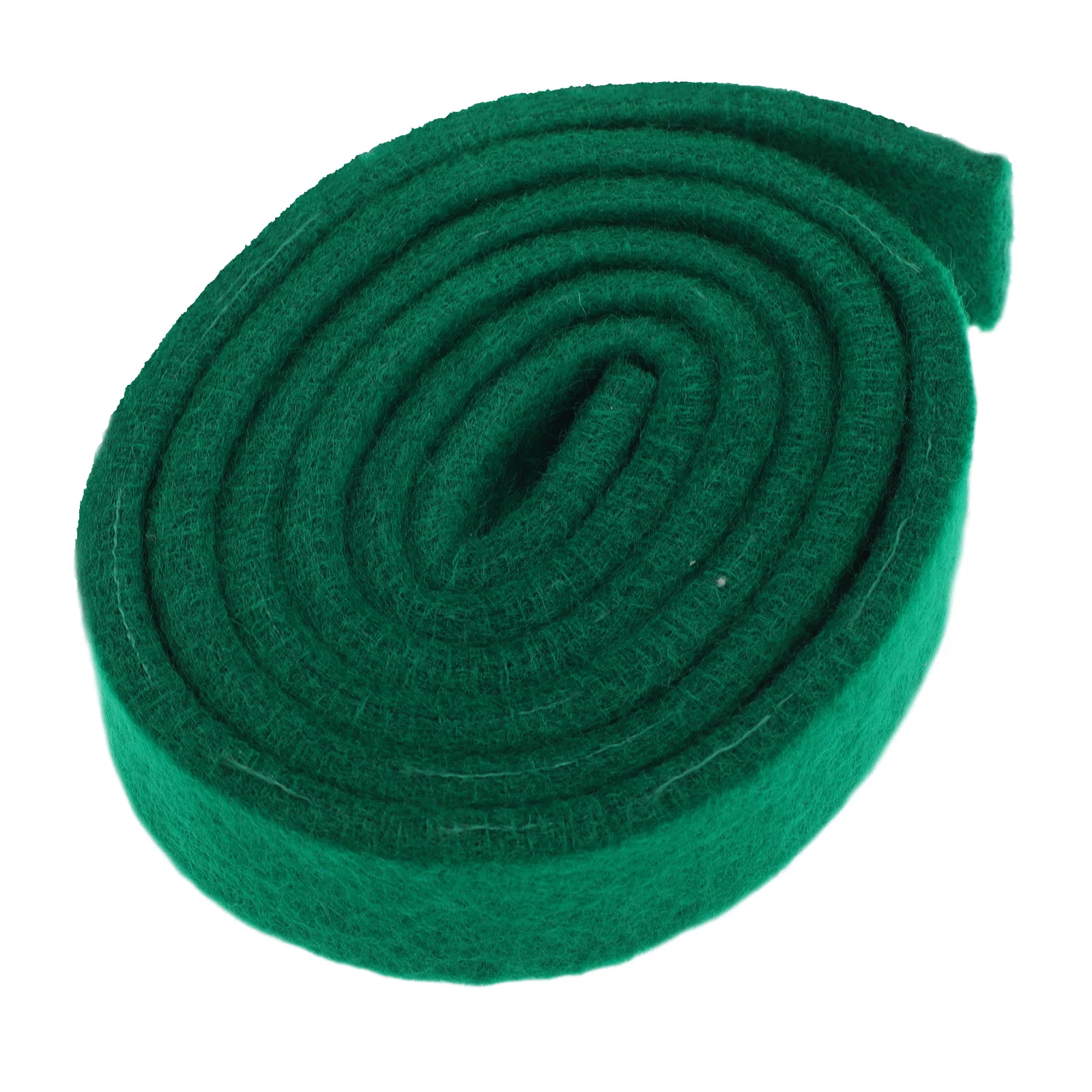 Guard Strip Musical Instrument Accessory Piano Repair Accessories Tuning Supply Professional Mute
Guard Strip Musical Instrument Accessory Piano Repair Accessories Tuning Supply Professional Mute