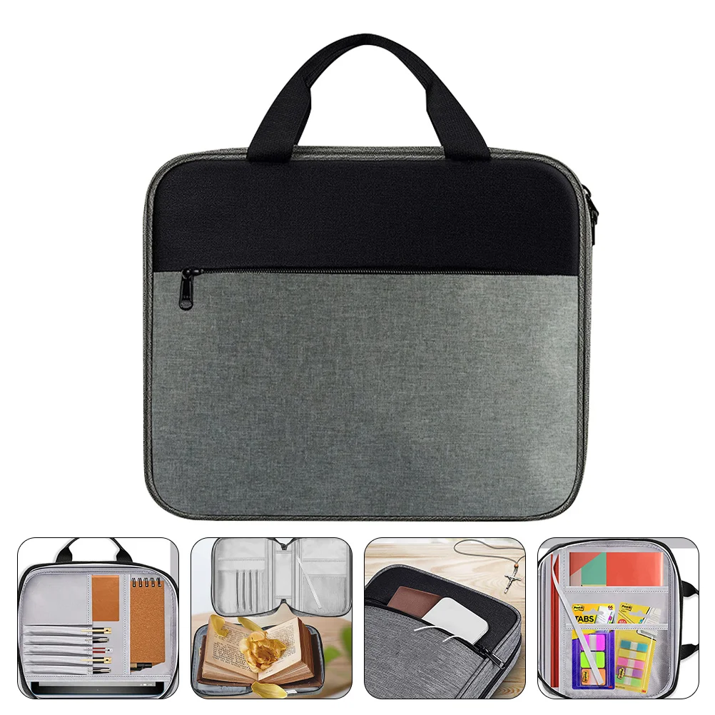 Bible Bag Tablet Sleeve Coverwomen Covers Carrier Pouch Case Household Laptop Portable Book Storage Carrying Handbag Computer
Bible Bag Tablet Sleeve Coverwomen Covers Carrier Pouch Case Household Laptop Portable Book Storage Carrying Handbag Computer