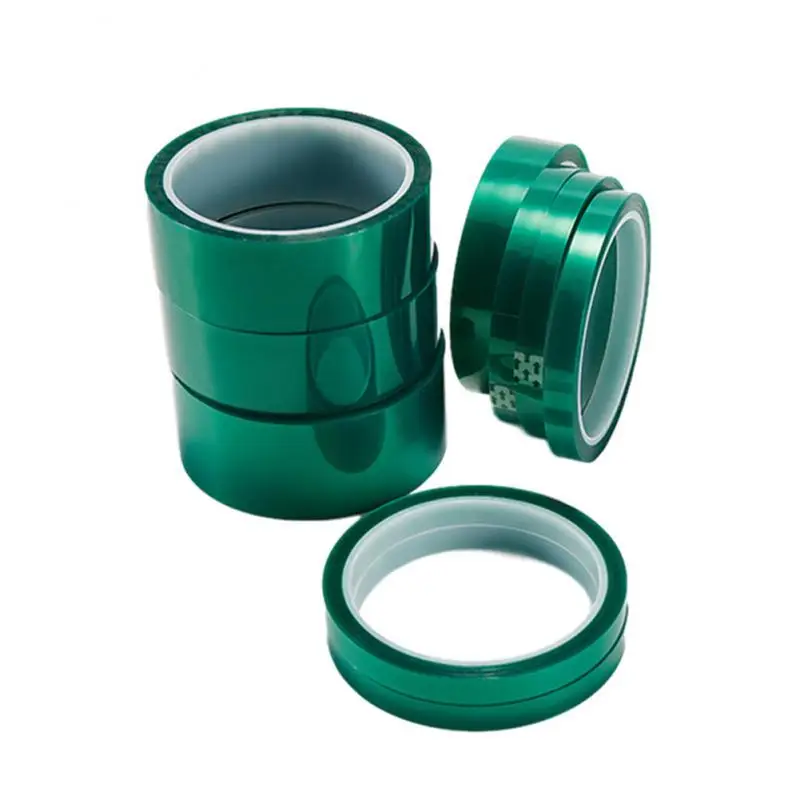 Electric Air Fryer Pet Tape Double Sided Tape Super Strong Gadgets For Home Bathroom And Kitchen Sealing Tape For Bathroom
Electric Air Fryer Pet Tape Double Sided Tape Super Strong Gadgets For Home Bathroom And Kitchen Sealing Tape For Bathroom