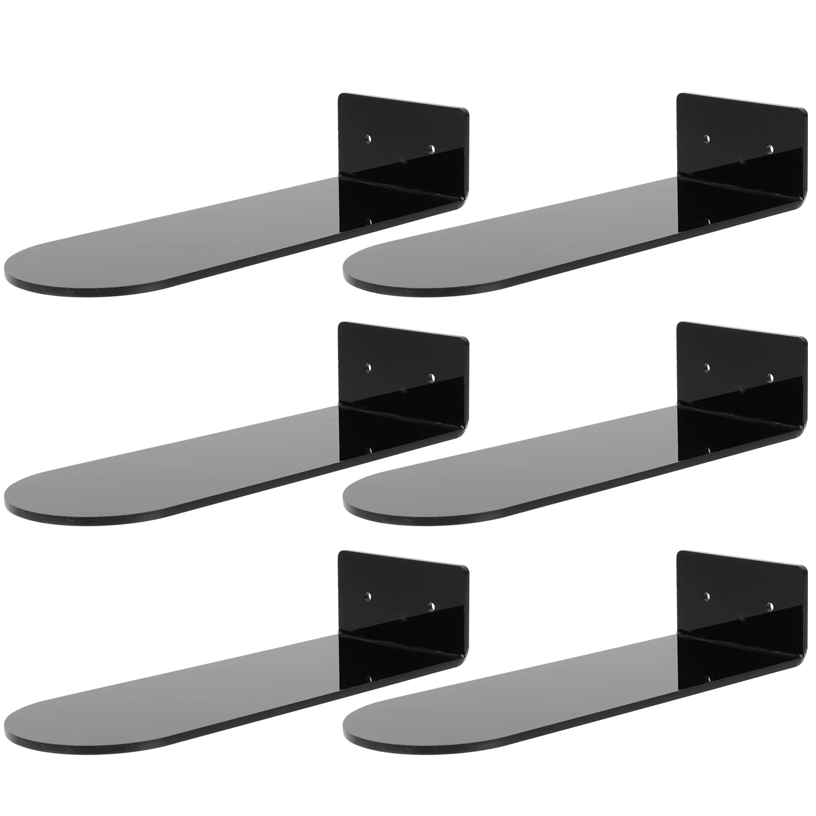 Shoe Shoes Display Rack Wall Shelf Sneaker Storage Rackslevitation Floating Sneakers Organizerbasketball Holder Stand Sandal
Shoe Shoes Display Rack Wall Shelf Sneaker Storage Rackslevitation Floating Sneakers Organizerbasketball Holder Stand Sandal