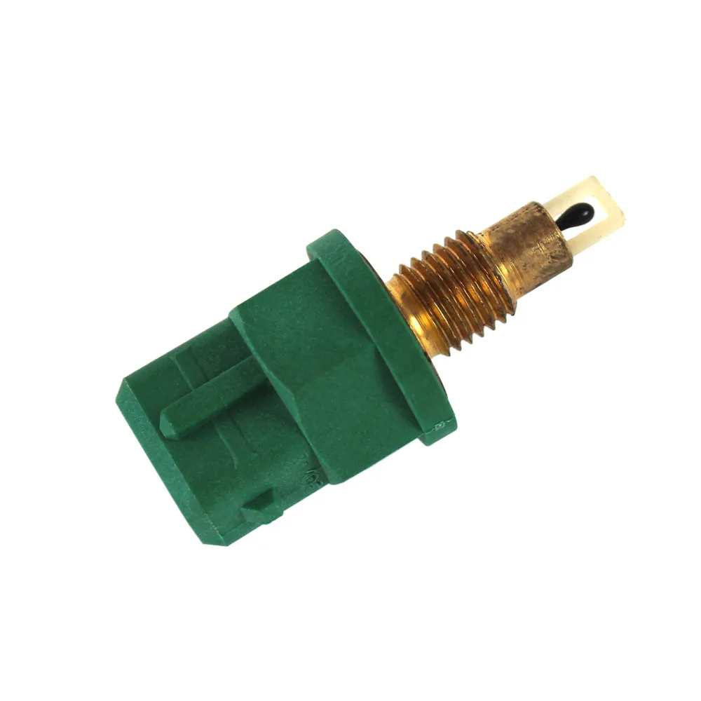 New High Quality Intake Air Temperature Sensor For Land Rover 75 25 45 Freelander MGF Discovery MG TF NNK10001L NNK10001
New High Quality Intake Air Temperature Sensor For Land Rover 75 25 45 Freelander MGF Discovery MG TF NNK10001L NNK10001