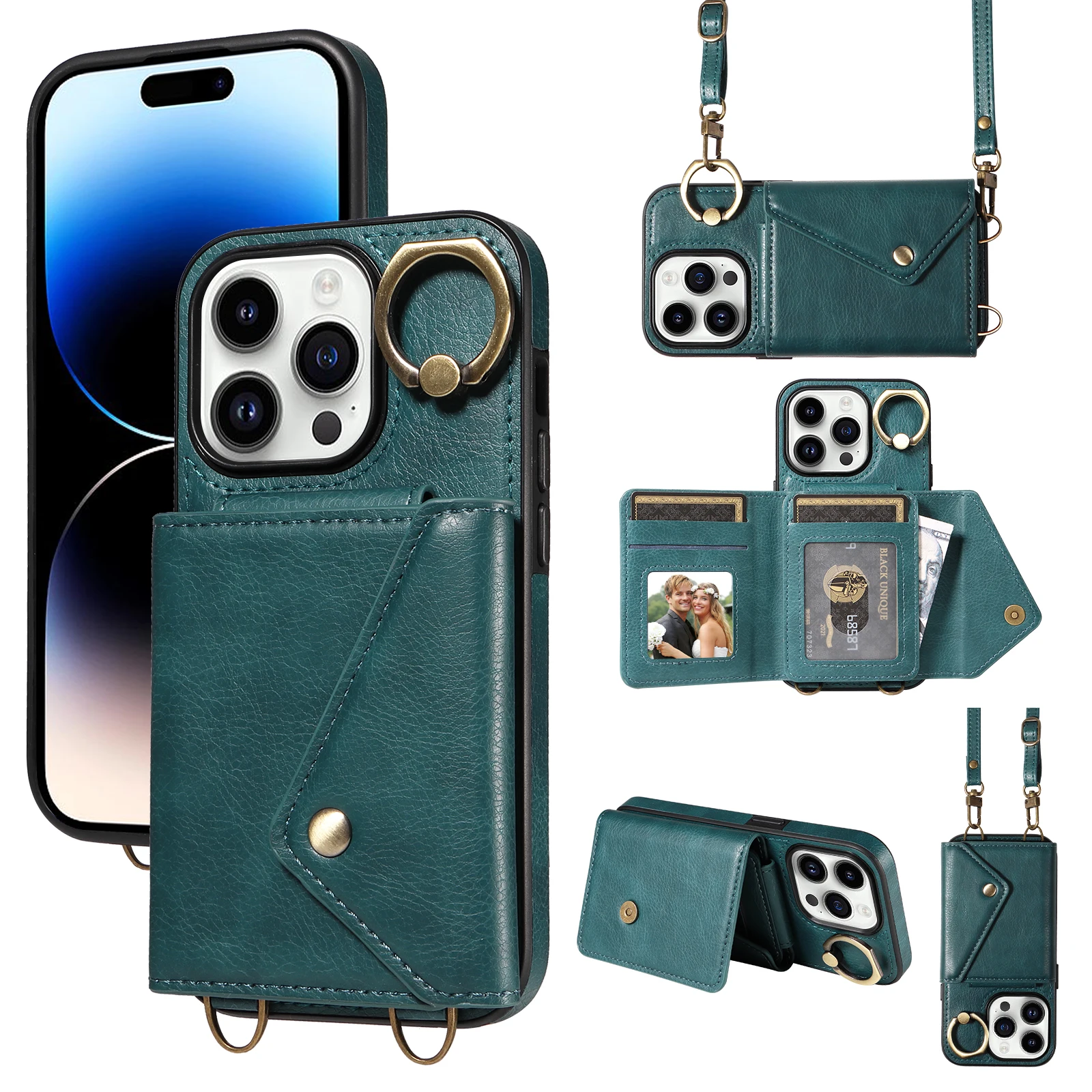 Футляр для карт, кольцо на палец, Пряжка для телефона, подходит для Apple 14 13 12 11 Pro Max, длинный шнур через плечо XS XR, защита от падения
Футляр для карт, кольцо на палец, Пряжка для телефона, подходит для Apple 14 13 12 11 Pro Max, длинный шнур через плечо XS XR, защита от падения