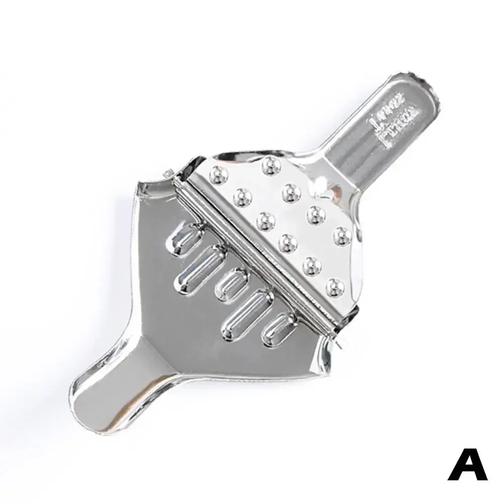 Ручная соковыжималка для цитрусовых и лимона из нержавеющей стали, соковыжималка для лайма, соковыжималки для цитрусовых, ручная соковыжималка, кухонные инструменты Accesorios De Cocina
Ручная соковыжималка для цитрусовых и лимона из нержавеющей стали, соковыжималка для лайма, соковыжималки для цитрусовых, ручная соковыжималка, кухонные инструменты Accesorios De Cocina