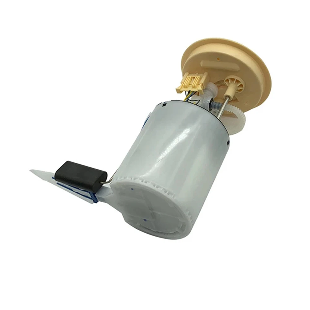 Assembly Fuel Pump 1pc 31372877 Brand New Plug-and-play For Volvo XC60 S80 For Ford For Mondeo Fuel Pump Assembly
Assembly Fuel Pump 1pc 31372877 Brand New Plug-and-play For Volvo XC60 S80 For Ford For Mondeo Fuel Pump Assembly