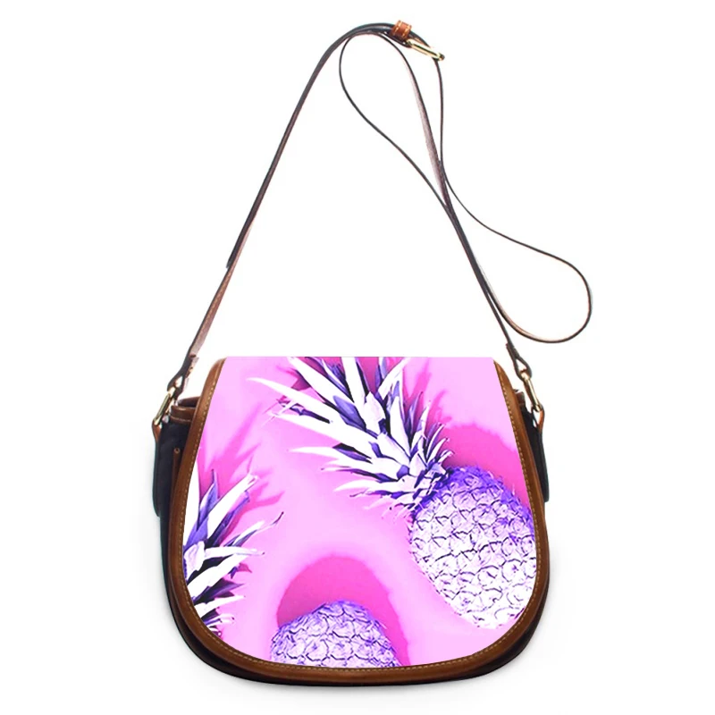 Pineapple Fruits fresh print new fashion Women Crossbody Bag Luxury Handbags Women Bags Zipper Shoulder Bag women shoulder bag
Pineapple Fruits fresh print new fashion Women Crossbody Bag Luxury Handbags Women Bags Zipper Shoulder Bag women shoulder bag