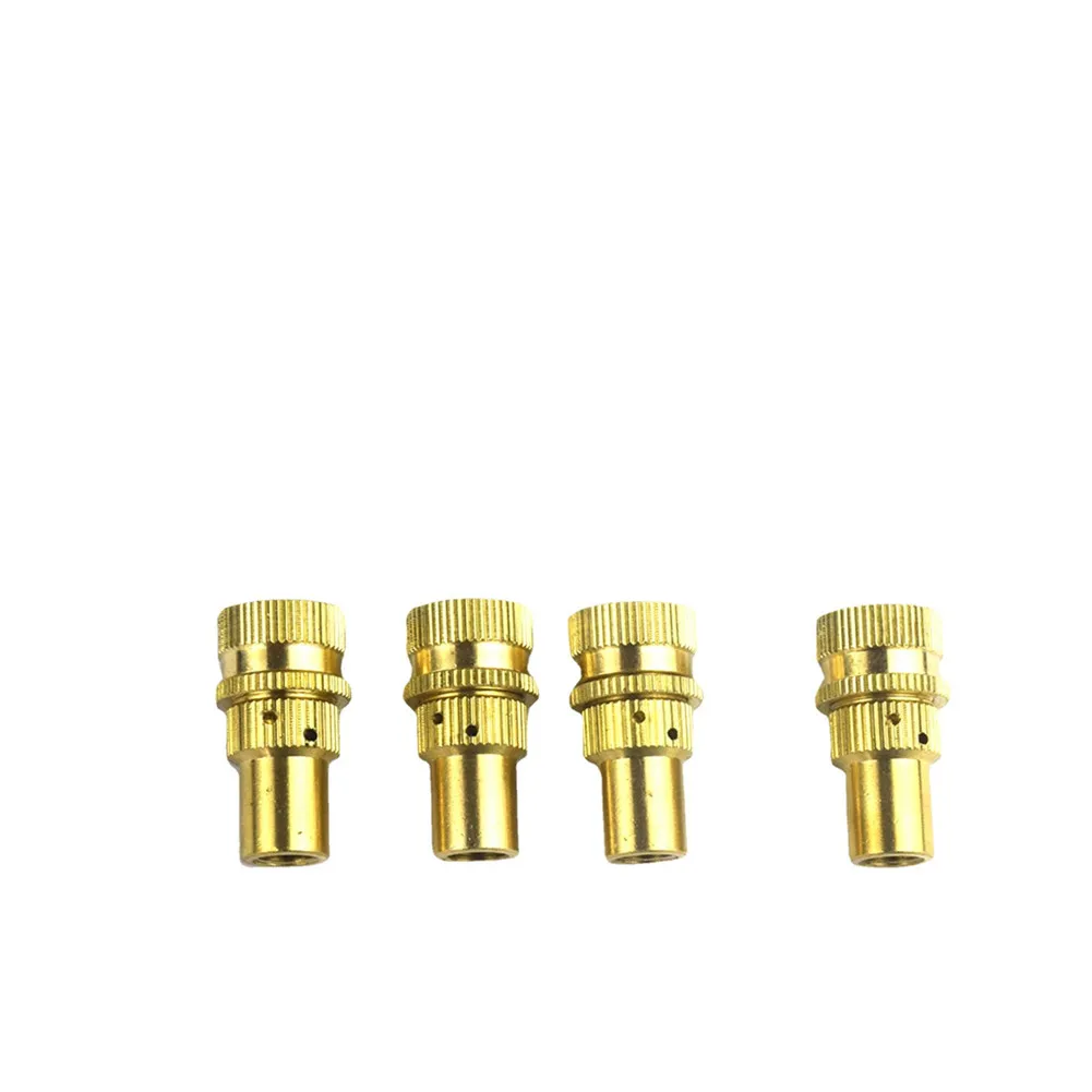 4pcs Offroad Brass Tire Deflators Kit Automatic 6-30psi Tyre Tire Pressure Relief Valve Deflators Bleeder Valve Set Universal
4pcs Offroad Brass Tire Deflators Kit Automatic 6-30psi Tyre Tire Pressure Relief Valve Deflators Bleeder Valve Set Universal