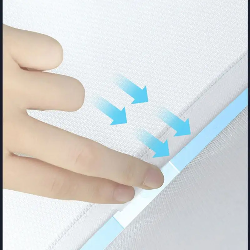 Солнцезащитный козырек для Tesla Model3/Y, универсальный передний и задний козырек для лобового стекла 
Солнцезащитный козырек для Tesla Model3/Y, универсальный передний и задний козырек для лобового стекла