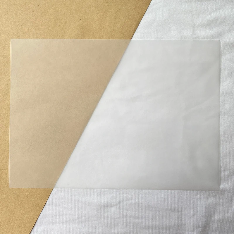 Wholesale 100pcs/lot Translucent Soap Wrapping Paper Wax Paper Tissue Gift Packaging Soap Wrapper
Wholesale 100pcs/lot Translucent Soap Wrapping Paper Wax Paper Tissue Gift Packaging Soap Wrapper