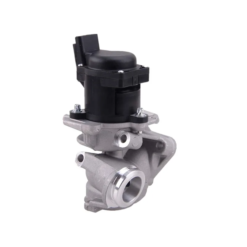 Новинка для Peugeot 206 207 307 308 407 1,6 HDI EGR клапан 1618.NR 161859 1618,59 9685640480 1618NR 1338675 5S6Q9D475AA
Новинка для Peugeot 206 207 307 308 407 1,6 HDI EGR клапан 1618.NR 161859 1618,59 9685640480 1618NR 1338675 5S6Q9D475AA