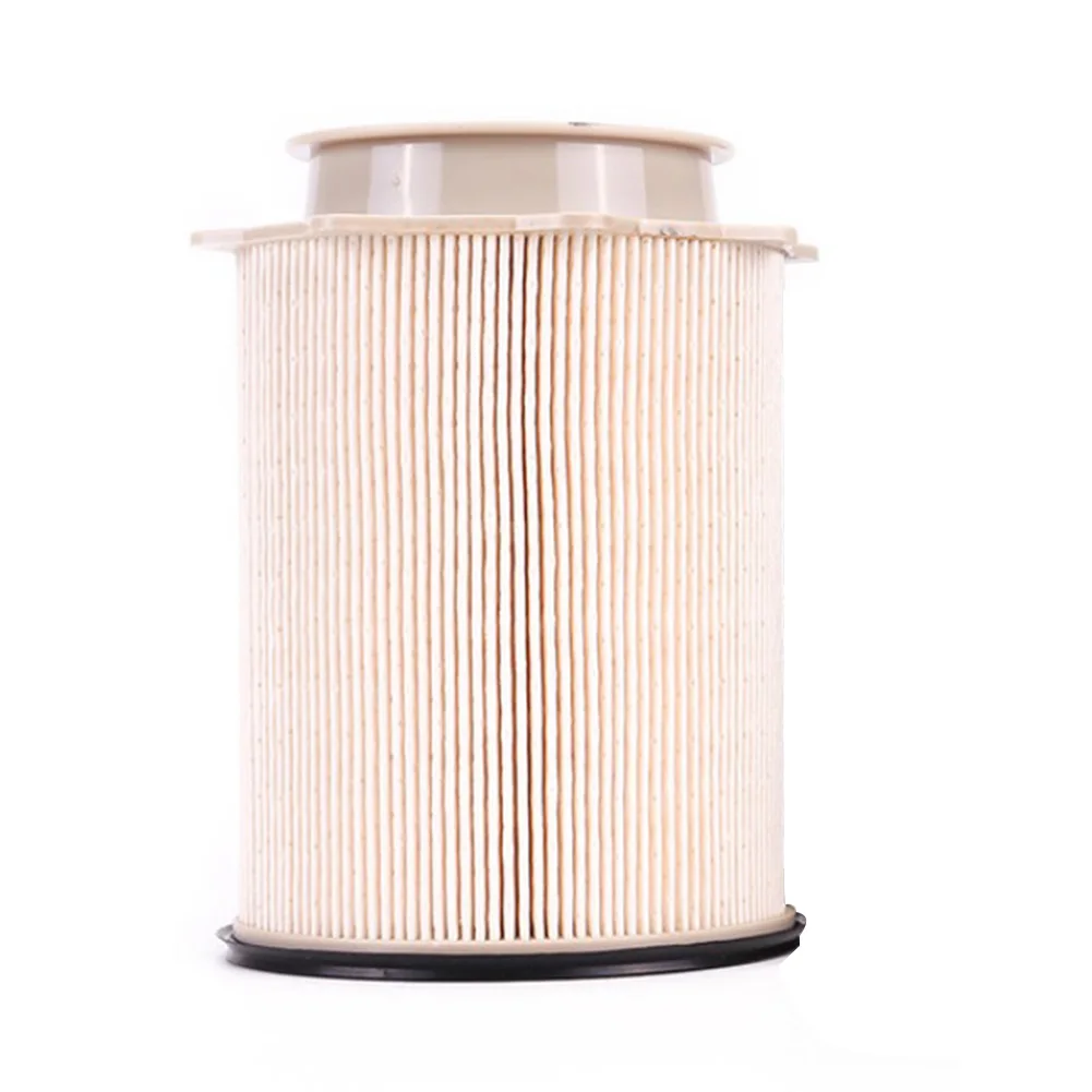 Filter Diesel Fuel Car For Dodge Ram Kit Truck 2013-2018 3500 4500 Accessories MO 291 MO-291 MO291 #68157291AA
Filter Diesel Fuel Car For Dodge Ram Kit Truck 2013-2018 3500 4500 Accessories MO 291 MO-291 MO291 #68157291AA