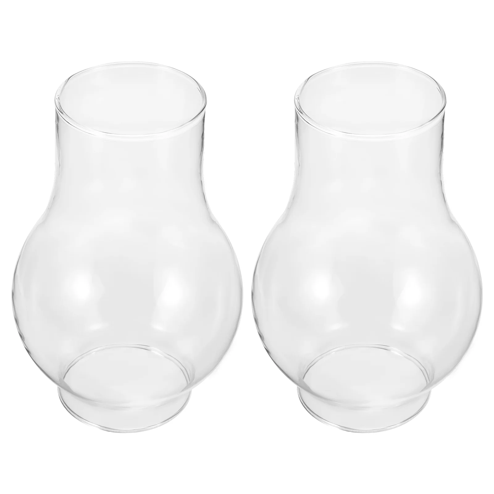 2 шт. масляная лампа, дымоход, прозрачная лампа, стеклянный дымоход, поставка
2 шт. масляная лампа, дымоход, прозрачная лампа, стеклянный дымоход, поставка