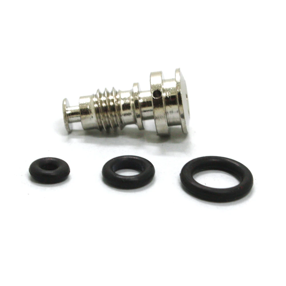 Bicycle Dydraulic Brake Banjo Bolt For-SRAM-code Rsc Level Red Bike Accessorie Road Mountain Bike Bicycle Cycling
Bicycle Dydraulic Brake Banjo Bolt For-SRAM-code Rsc Level Red Bike Accessorie Road Mountain Bike Bicycle Cycling