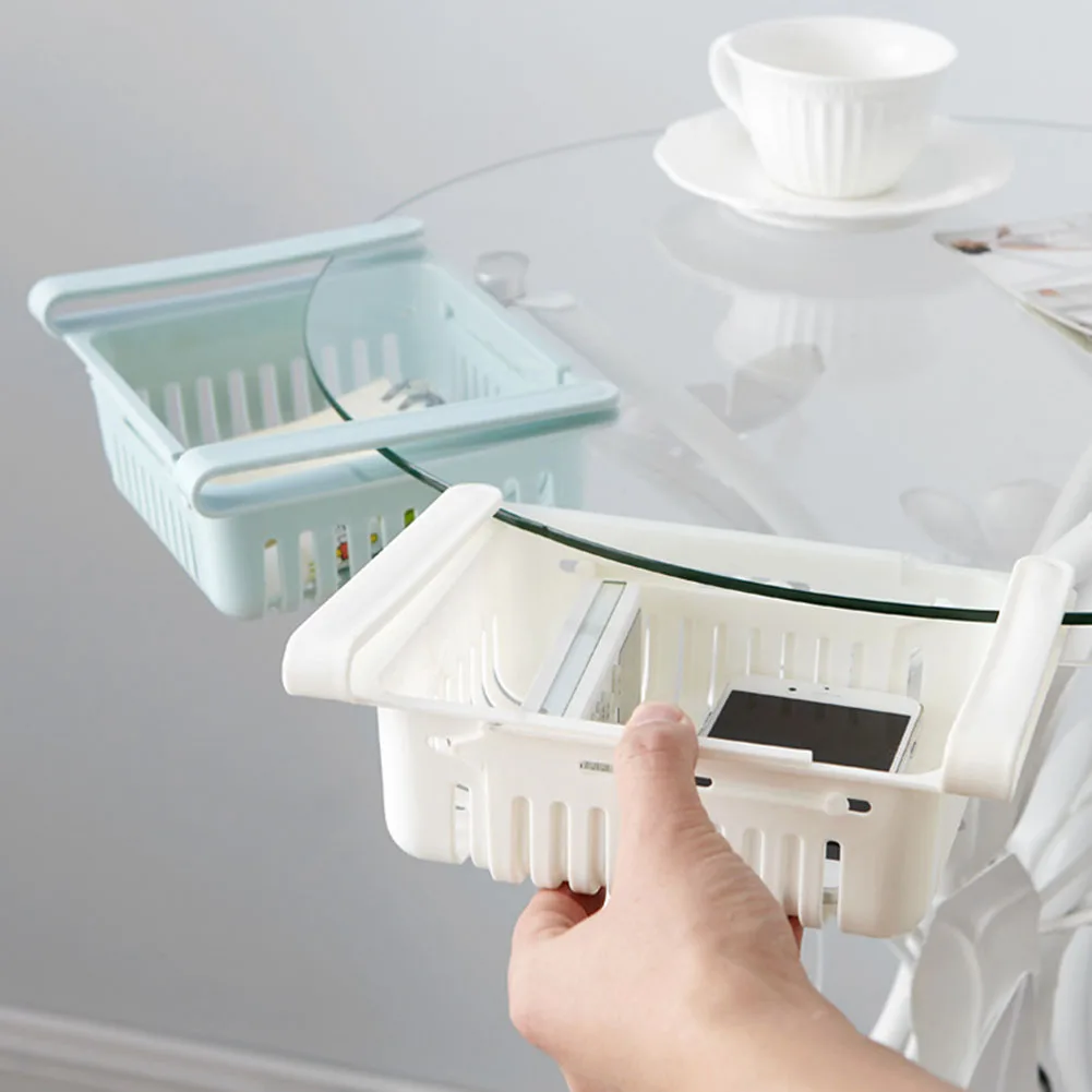 Kitchen Storage Fridge Drawer Tables Vegetables 20.5*16.4*7.6 Cm Cheese Cupboards Fits Standard Fridge Shelves
Kitchen Storage Fridge Drawer Tables Vegetables 20.5*16.4*7.6 Cm Cheese Cupboards Fits Standard Fridge Shelves