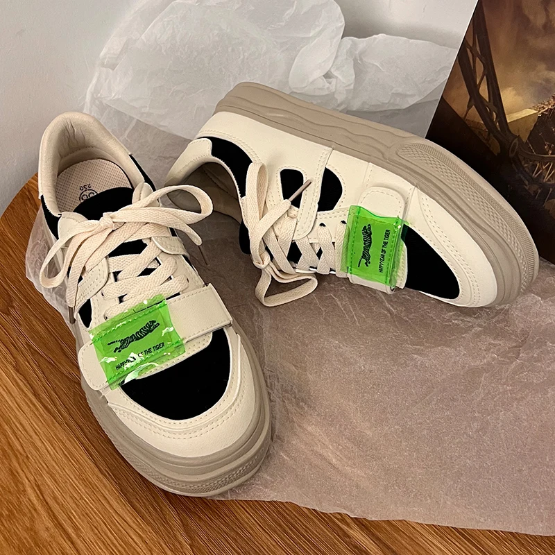 3cm New Fashion Rubber Buttom Platform Flats Shoes Bandage Street Style Canvas Brown Women Sneakers 39 40
3cm New Fashion Rubber Buttom Platform Flats Shoes Bandage Street Style Canvas Brown Women Sneakers 39 40
