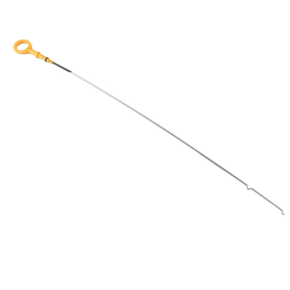 Part Oil Dipstick Car For Scion 15301-21040 For Toyota For Yaris 2006-2016 15301-21060 1530121030 1pc Brand New
Part Oil Dipstick Car For Scion 15301-21040 For Toyota For Yaris 2006-2016 15301-21060 1530121030 1pc Brand New