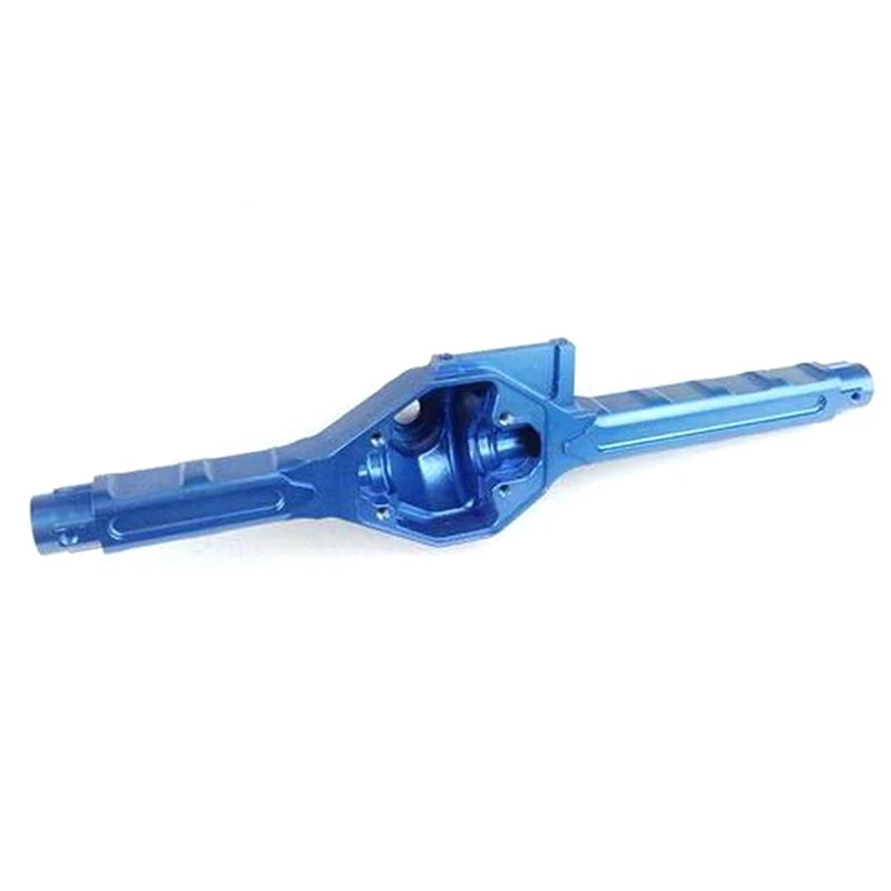 10988 Back Gearbox Front Half For VRX Racing RC Car Upgrade Parts Fit RH1043/1045 Rear Axle Design Desert Card
10988 Back Gearbox Front Half For VRX Racing RC Car Upgrade Parts Fit RH1043/1045 Rear Axle Design Desert Card