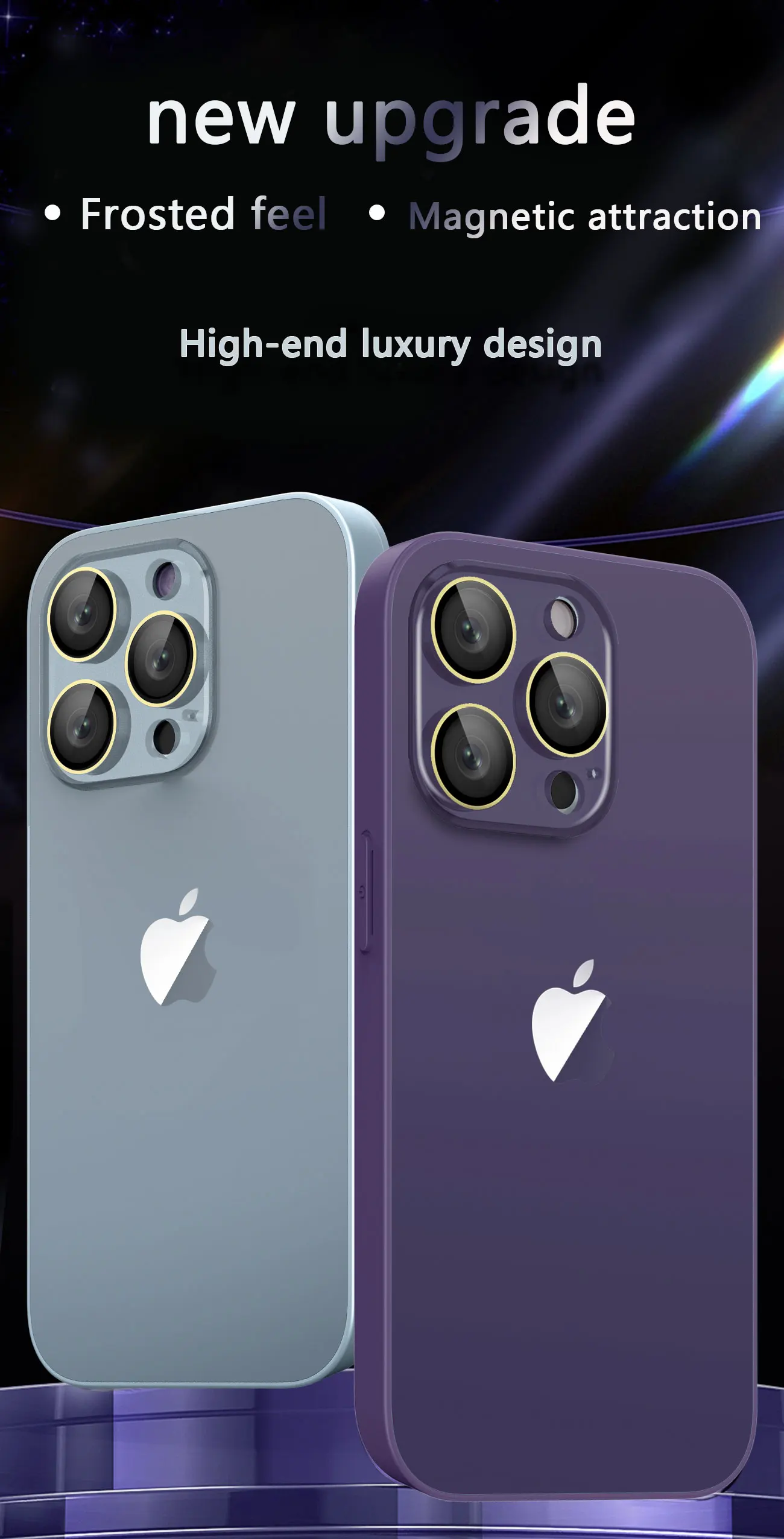 Telefoon Case Voor Iphon 11 12 13 14 Pro Max Plus Luxe Zachte Siliconen Frame Frosted Pc Back Panel Iphone cover Met Lens Besche
Telefoon Case Voor Iphon 11 12 13 14 Pro Max Plus Luxe Zachte Siliconen Frame Frosted Pc Back Panel Iphone cover Met Lens Besche