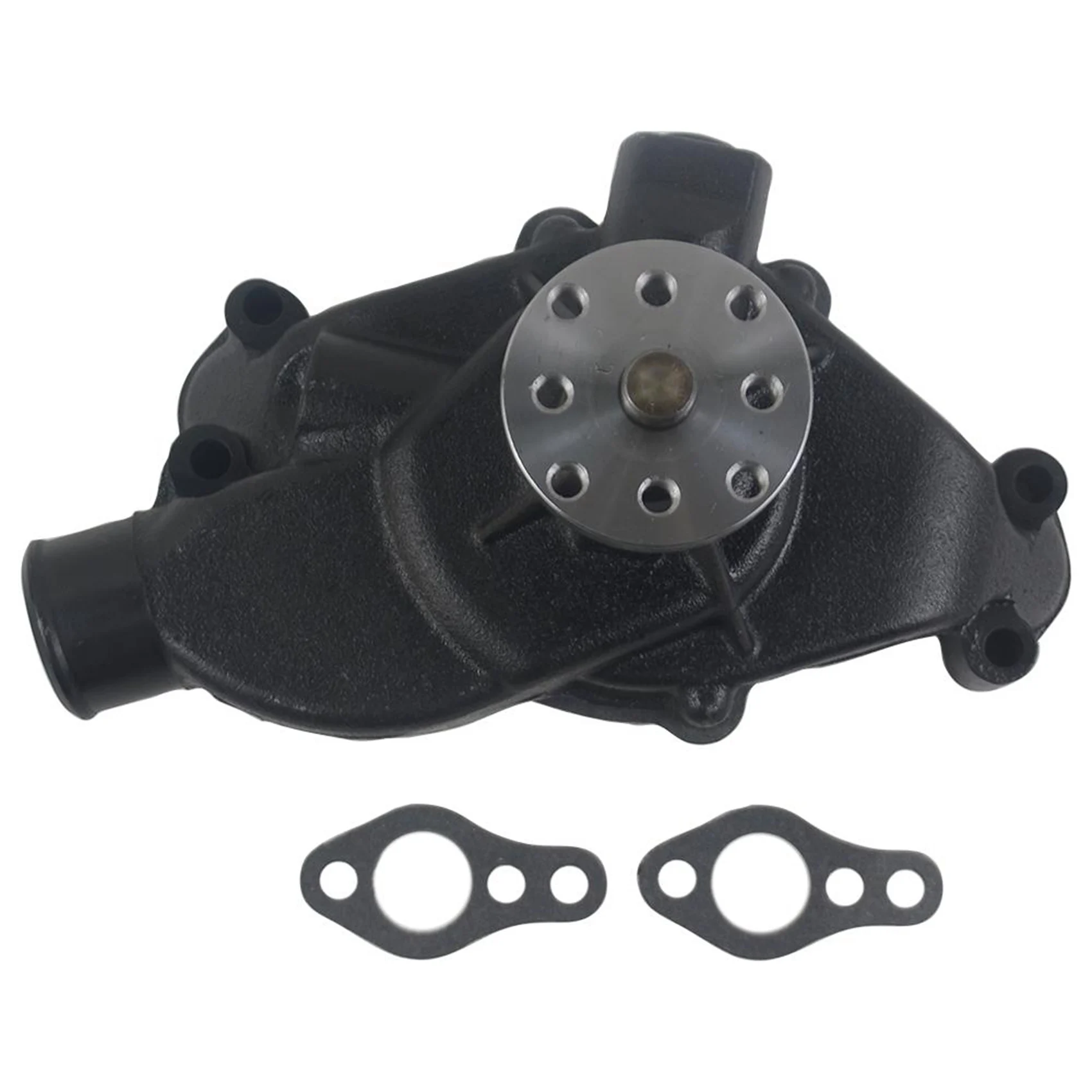 Engine Circulating Water Pump for MerCruiser 4.3 5.0 5.7 6.2L 350 305 for VOLVO PENTA 3853850 985429 8353106
Engine Circulating Water Pump for MerCruiser 4.3 5.0 5.7 6.2L 350 305 for VOLVO PENTA 3853850 985429 8353106