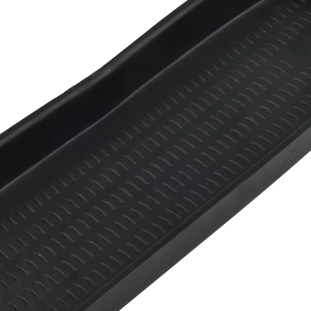 Universal Parts Storage Box Tray Household High Quality 1pcs Replacement E90 / 91/92/93 Accessories Center Armrest
Universal Parts Storage Box Tray Household High Quality 1pcs Replacement E90 / 91/92/93 Accessories Center Armrest