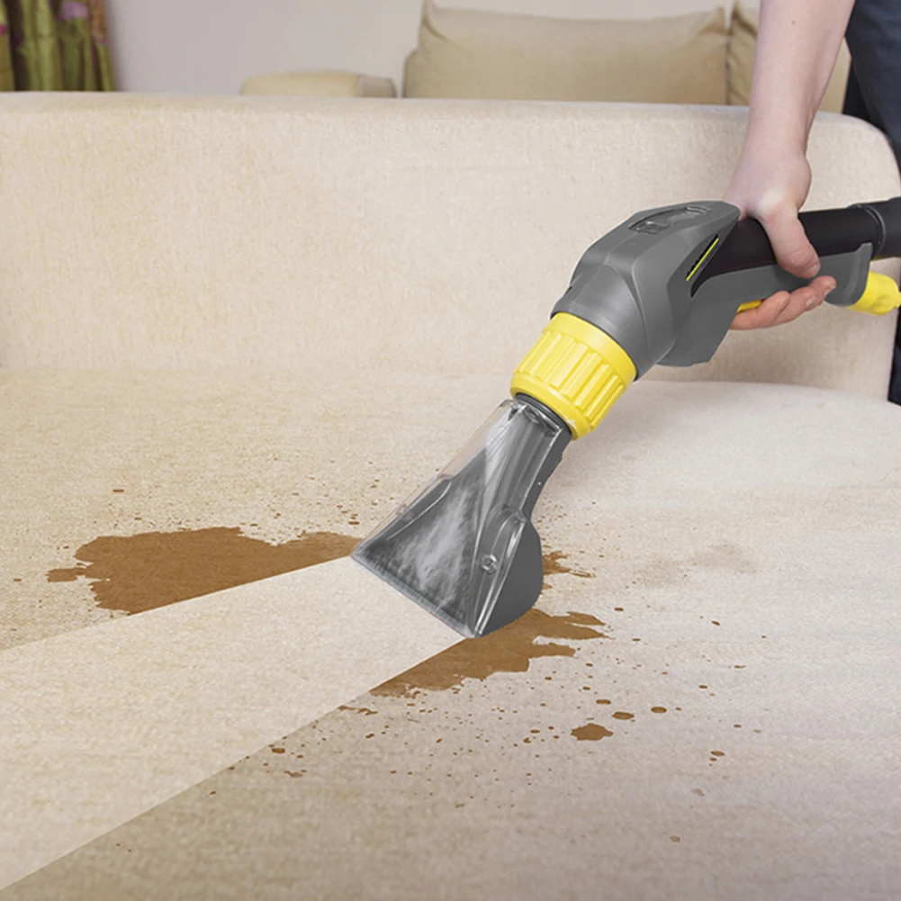 Для насадки обивки Karcher Puzzi 8/1 C 10/1 10/2 Adv 30/4, 4,130-001, Запасные детали для подметания
Для насадки обивки Karcher Puzzi 8/1 C 10/1 10/2 Adv 30/4, 4,130-001, Запасные детали для подметания