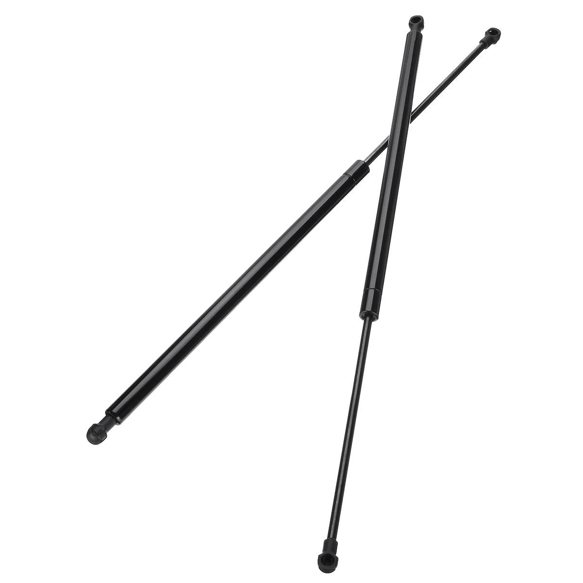 Car Rear Tailgate Boot Gas Struts Support Lift Bar for BMW E83 X3 2004 2005 - 2010 51243400379 
Car Rear Tailgate Boot Gas Struts Support Lift Bar for BMW E83 X3 2004 2005 - 2010 51243400379