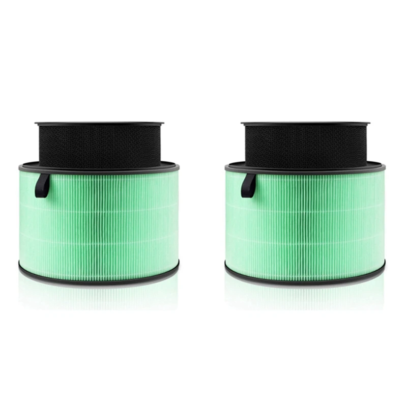 2X For LG Air Purifier Filter AS281DAW AS227DWE AS247DWE AS117DWE Filter
2X For LG Air Purifier Filter AS281DAW AS227DWE AS247DWE AS117DWE Filter