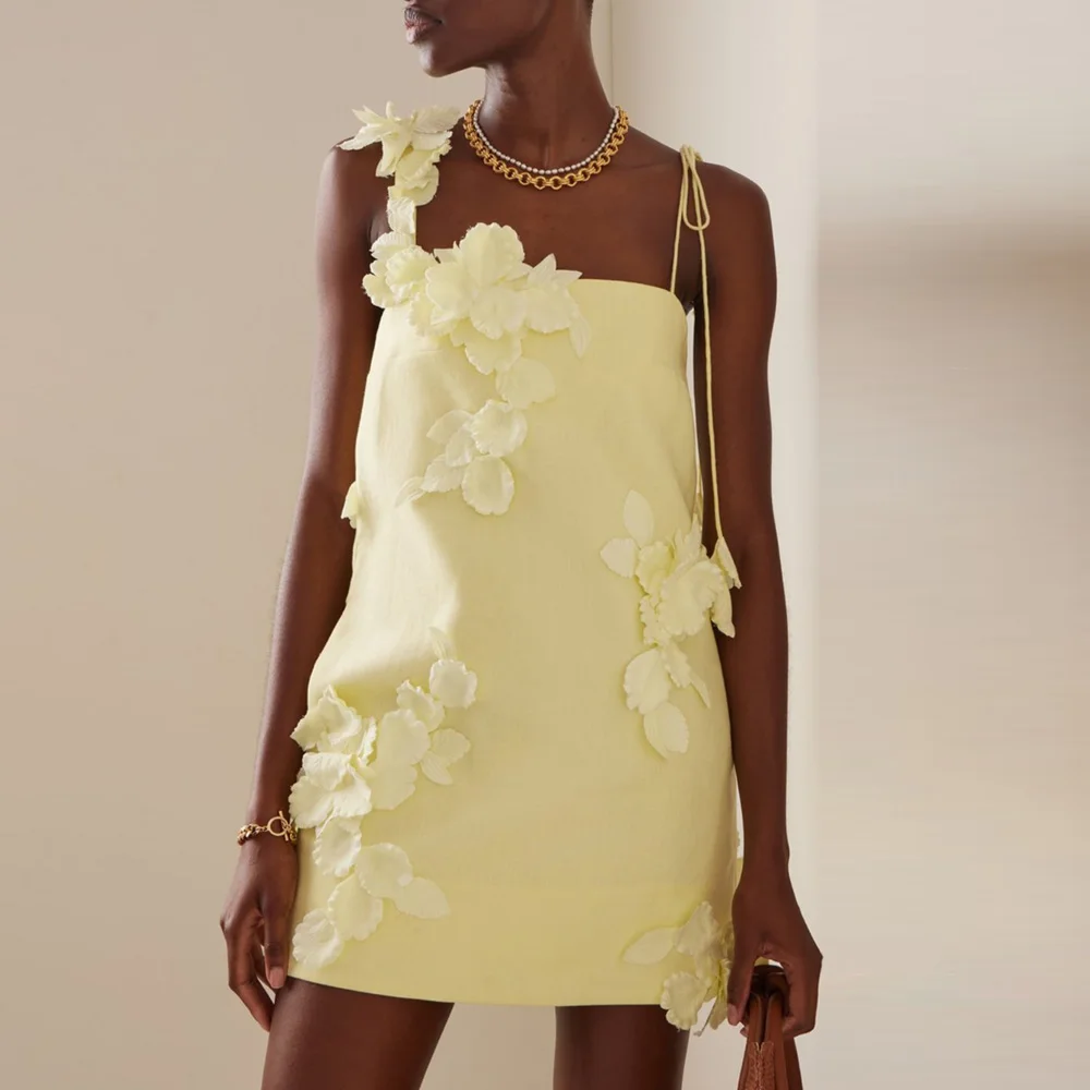 Applique Yellow Satin Dress Floral Dresses On Sales With Free Shipping Ever Pretty Party Dress With Zipper Free Shipping Dredd
Applique Yellow Satin Dress Floral Dresses On Sales With Free Shipping Ever Pretty Party Dress With Zipper Free Shipping Dredd