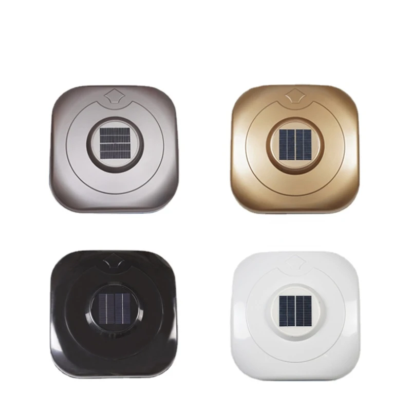 Intelligent alarm, automatic clothing, remote control, mobile garage, sun protection, rain proof, dust-proof, anti-theft
Intelligent alarm, automatic clothing, remote control, mobile garage, sun protection, rain proof, dust-proof, anti-theft