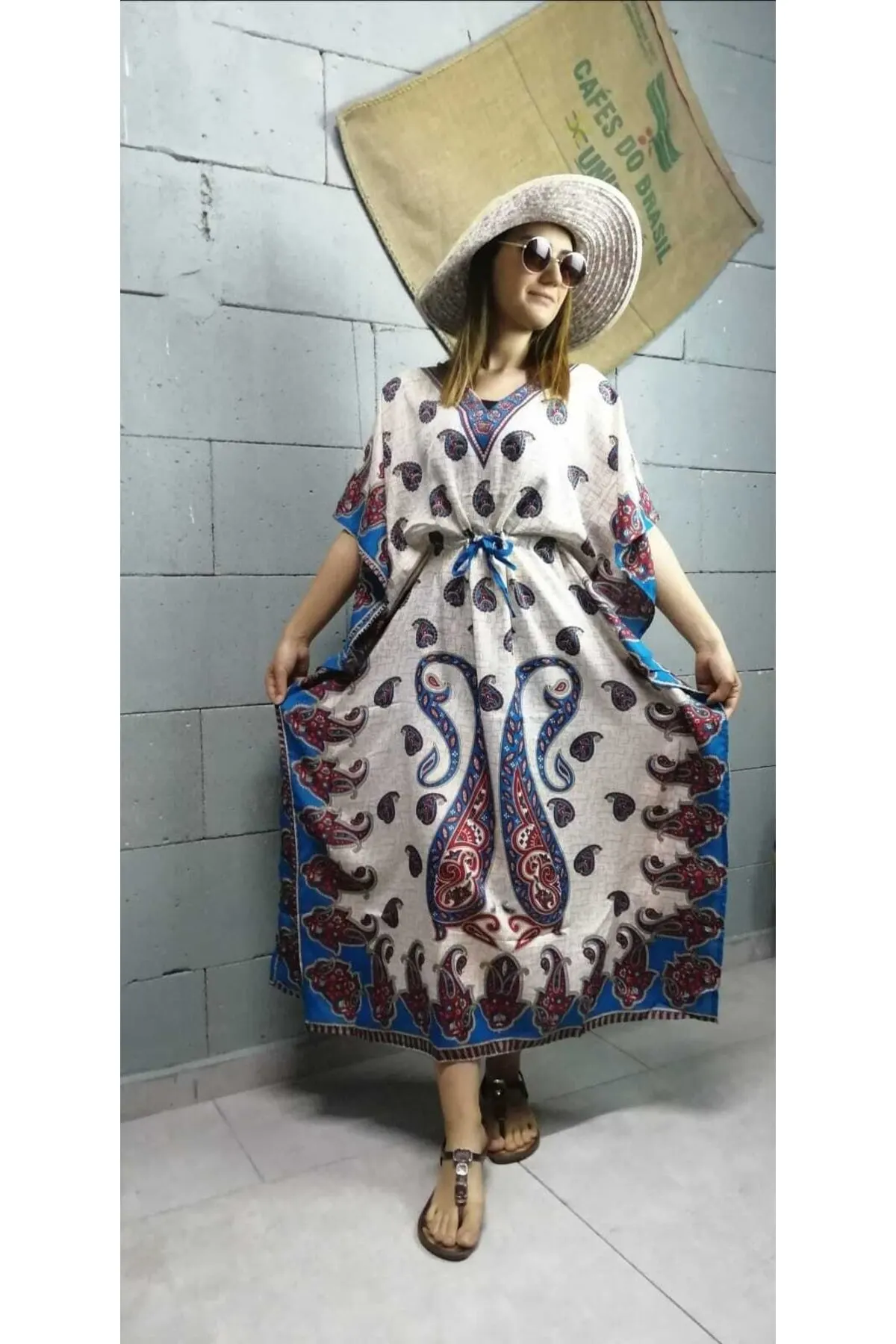 Парео для женщин, оригинальный купальник, накидка, платье, пикантная туника, костюм, пляжная одежда, женский пляжный бикини, свободное мини-п... 
Парео для женщин, оригинальный купальник, накидка, платье, пикантная туника, костюм, пляжная одежда, женский пляжный бикини, свободное мини-п...