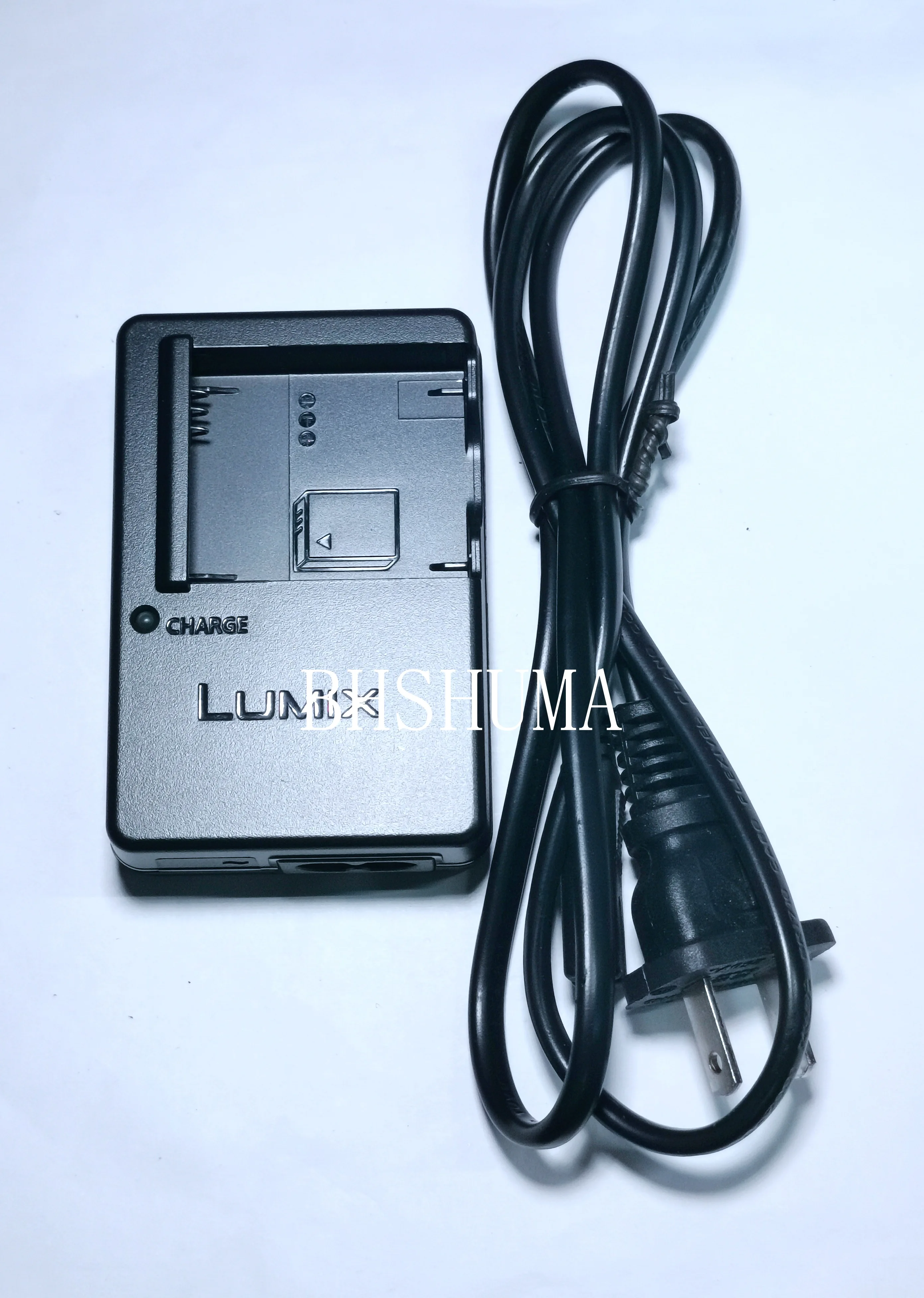 Аккумуляторное зарядное устройство для Panasonic
Аккумуляторное зарядное устройство для Panasonic