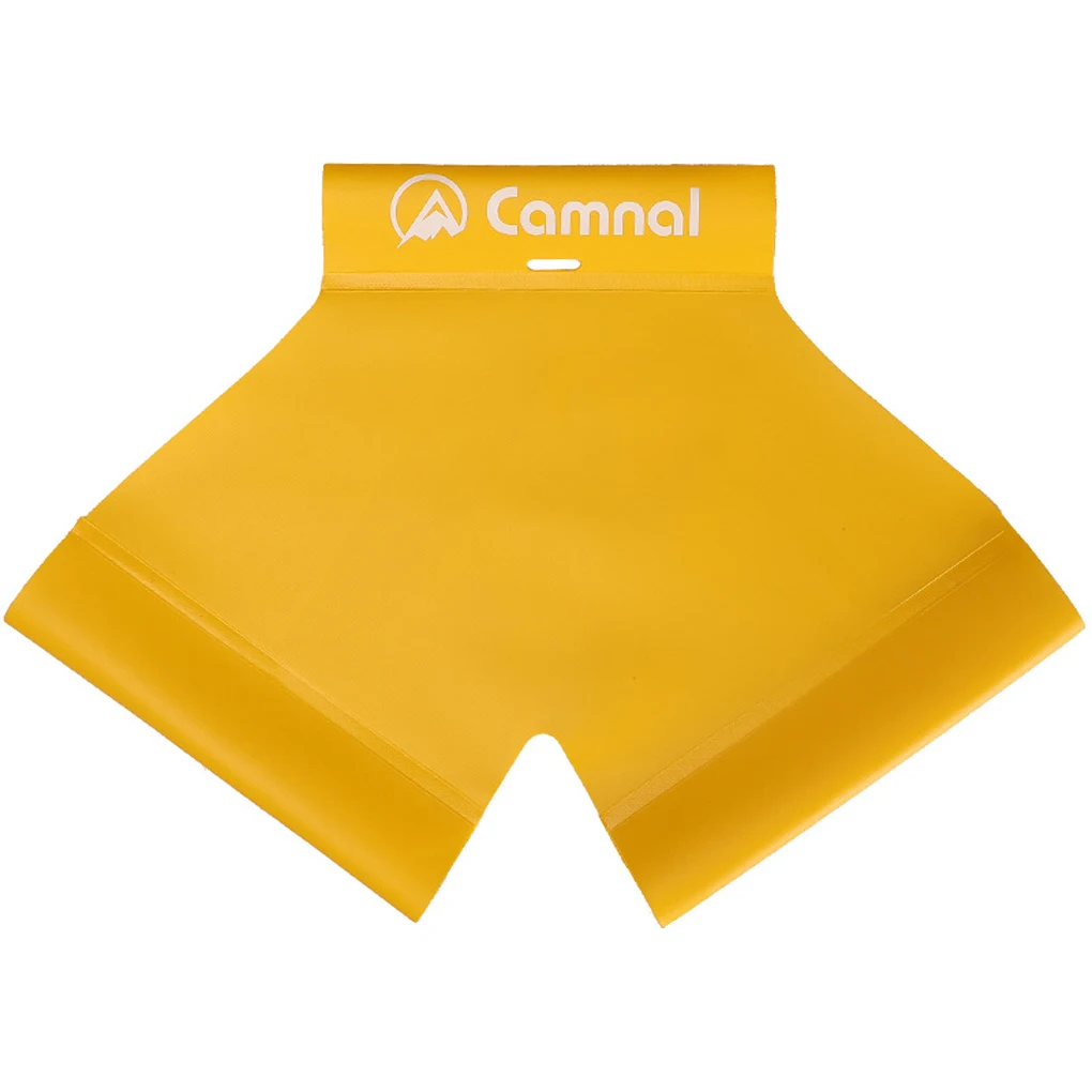 Аксессуары для альпинизма, водонепроницаемые аксессуары для спорта на открытом воздухе, карманные детали для пеших прогулок
Аксессуары для альпинизма, водонепроницаемые аксессуары для спорта на открытом воздухе, карманные детали для пеших прогулок