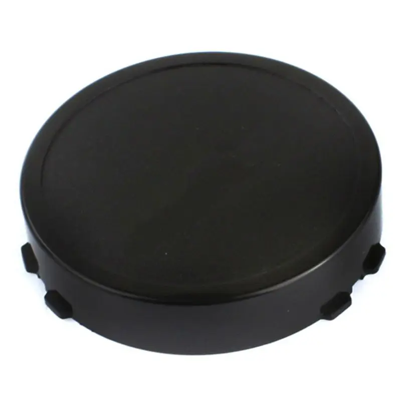Professional Plastic Rear Lens Protector for Mamiya 67 Mount Camera Lenses Photography Quick Release Accessory
Professional Plastic Rear Lens Protector for Mamiya 67 Mount Camera Lenses Photography Quick Release Accessory